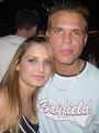 Bild 054 